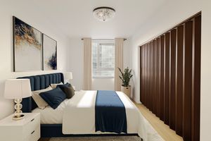 Apartment for sale Mariabad 72 Heerlen