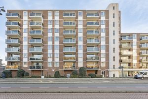 Apartment for sale Mariabad 72 Heerlen