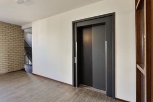 Apartment for sale Mariabad 72 Heerlen