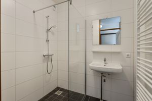 Apartment for sale Mariabad 72 Heerlen