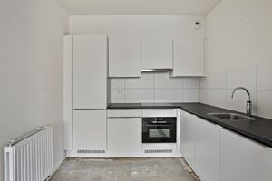 Apartment for sale Mariabad 72 Heerlen