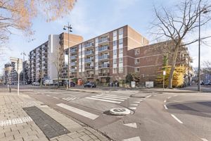 Apartment for sale Mariabad 72 Heerlen