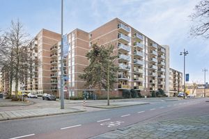 Apartment for sale Mariabad 72 Heerlen