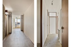 Apartment for sale Mariabad 72 Heerlen
