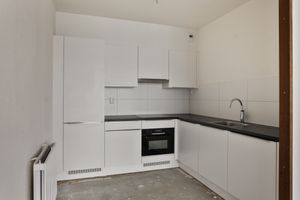 Apartment for sale Mariabad 72 Heerlen