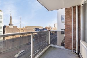 Apartment for sale Mariabad 72 Heerlen