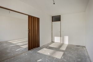 Apartment for sale Mariabad 72 Heerlen