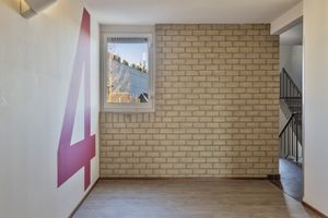 Apartment for sale Mariabad 72 Heerlen