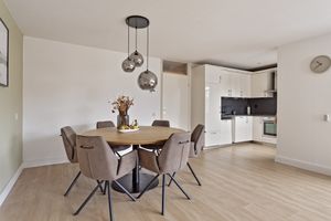 Woonhuis te koop Duikerstraat 3 Heerlen