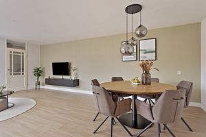 Woonhuis te koop Duikerstraat 3 Heerlen