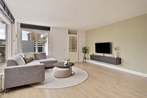 Woonhuis te koop Duikerstraat 3 Heerlen