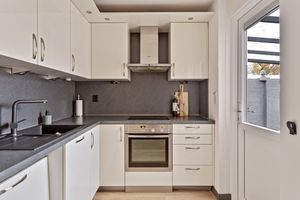 Woonhuis te koop Duikerstraat 3 Heerlen