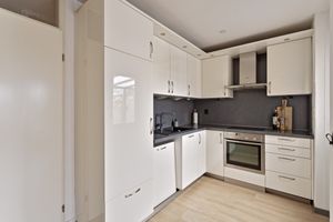 Woonhuis te koop Duikerstraat 3 Heerlen
