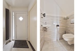 Woonhuis te koop Duikerstraat 3 Heerlen