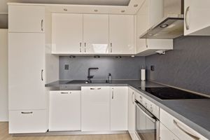 Woonhuis te koop Duikerstraat 3 Heerlen
