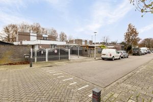 Woonhuis te koop Duikerstraat 3 Heerlen