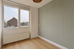 Woonhuis te koop Duikerstraat 3 Heerlen