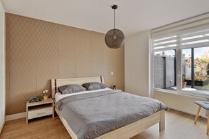 Woonhuis te koop Duikerstraat 3 Heerlen