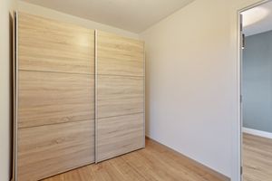 Woonhuis te koop Duikerstraat 3 Heerlen