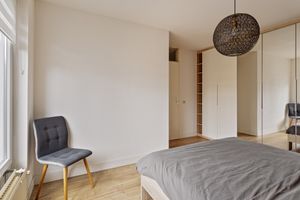 Woonhuis te koop Duikerstraat 3 Heerlen