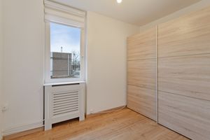 Woonhuis te koop Duikerstraat 3 Heerlen