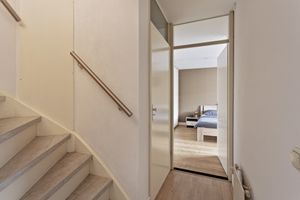 Woonhuis te koop Duikerstraat 3 Heerlen