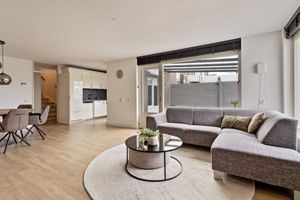 Woonhuis te koop Duikerstraat 3 Heerlen