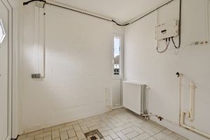 Woonhuis te koop Duikerstraat 3 Heerlen