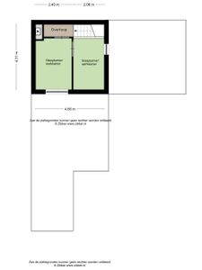 Woonhuis te koop Duikerstraat 3 Heerlen