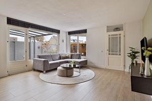 Woonhuis te koop Duikerstraat 3 Heerlen