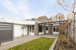 Woonhuis te koop Duikerstraat 3 Heerlen