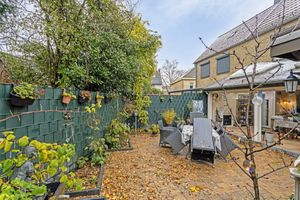 Woonhuis te koop Terwaerderveldje 4 Landgraaf