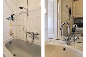 Woonhuis te koop Terwaerderveldje 4 Landgraaf