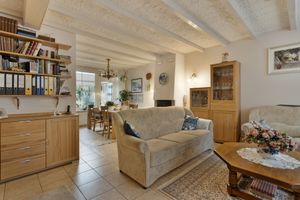 Woonhuis te koop Terwaerderveldje 4 Landgraaf