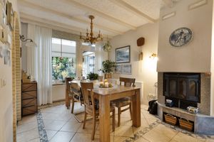 Woonhuis te koop Terwaerderveldje 4 Landgraaf