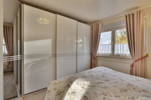 Woonhuis te koop Terwaerderveldje 4 Landgraaf