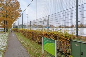 Woonhuis te koop Terwaerderveldje 4 Landgraaf