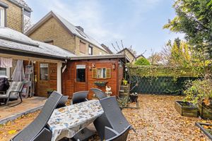 Woonhuis te koop Terwaerderveldje 4 Landgraaf