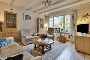 Woonhuis te koop Terwaerderveldje 4 Landgraaf