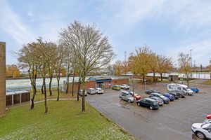 Woonhuis te koop Terwaerderveldje 4 Landgraaf