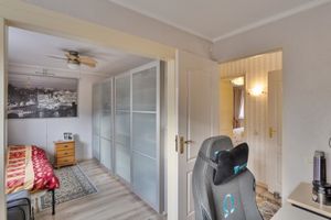 Woonhuis te koop Terwaerderveldje 4 Landgraaf
