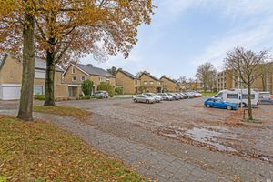 Woonhuis te koop Terwaerderveldje 4 Landgraaf