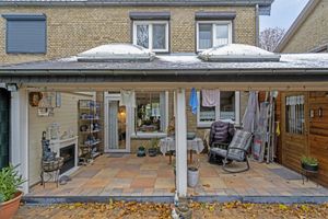 Woonhuis te koop Terwaerderveldje 4 Landgraaf