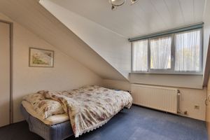 Woonhuis te koop Terwaerderveldje 4 Landgraaf