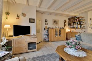 Woonhuis te koop Terwaerderveldje 4 Landgraaf