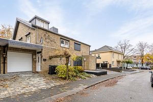 Woonhuis te koop Terwaerderveldje 4 Landgraaf