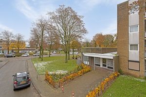Woonhuis te koop Terwaerderveldje 4 Landgraaf