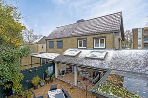Woonhuis te koop Terwaerderveldje 4 Landgraaf