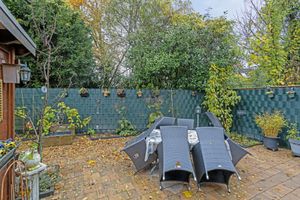 Woonhuis te koop Terwaerderveldje 4 Landgraaf