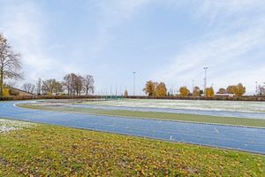 Woonhuis te koop Terwaerderveldje 4 Landgraaf